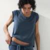 Camiseta de mujer Dualy. Referencia: DUA02AH26