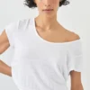 Camiseta de mujer Dualy. Referencia: DUA02AH26