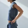 Camiseta de mujer Dualy. Referencia: DUA02AH26