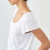 Camiseta de mujer Dualy. Referencia: DUA02AH26