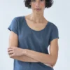 Camiseta de mujer Dualy. Referencia: DUA02AH26