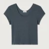 Camiseta de mujer Dualy. Referencia: DUA02AH26