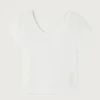 Camiseta de mujer Dualy. Referencia: DUA02AH26