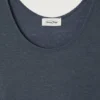 Camiseta de mujer Dualy. Referencia: DUA02AH26