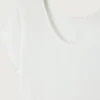 Camiseta de mujer Dualy. Referencia: DUA02AH26