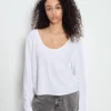 Camiseta de mujer Dualy Referencia: DUA02BH26