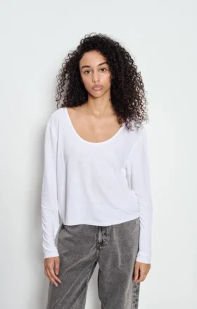 Camiseta de mujer Dualy Referencia: DUA02BH26