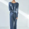 Pantalones de chándal para mujer Dualy. Referencia: DUA05AH26