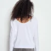 Camiseta de mujer Dualy Referencia: DUA02BH26