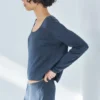 Camiseta de mujer Dualy Referencia: DUA02BH26