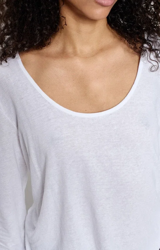 Camiseta de mujer Dualy Referencia: DUA02BH26