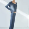 Pantalones de chándal para mujer Dualy. Referencia: DUA05AH26