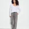 Camiseta de mujer Dualy Referencia: DUA02BH26