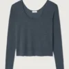 Camiseta de mujer Dualy Referencia: DUA02BH26