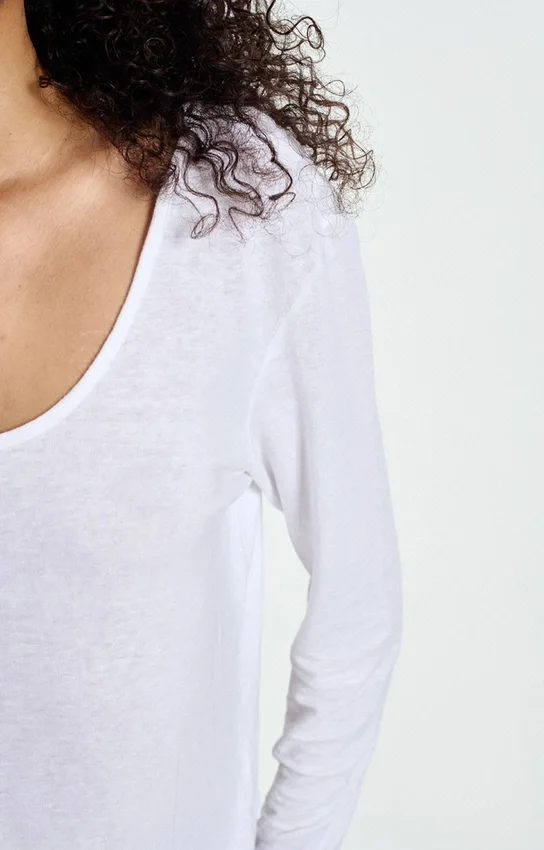 Camiseta de mujer Dualy Referencia: DUA02BH26