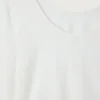 Camiseta de mujer Dualy Referencia: DUA02BH26