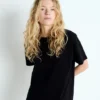 Camiseta de mujer Fizvalley. Referencia: FIZ02AH26