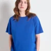 Camiseta de mujer Fizvalley. Referencia: FIZ02AH26