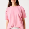 Camiseta de mujer Fizvalley. Referencia: FIZ02AH26