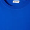 Camiseta de mujer Fizvalley. Referencia: FIZ02AH26