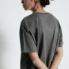 Camiseta de mujer Fizvalley. Referencia: FIZ02AH26