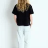 Camiseta de mujer Fizvalley. Referencia: FIZ02AH26