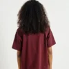 Camiseta de mujer Fizvalley. Referencia: FIZ02AH26