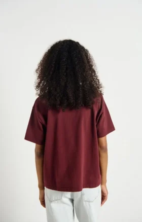 Camiseta de mujer Fizvalley. Referencia: FIZ02AH26
