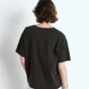 Camiseta de mujer Fizvalley. Referencia: FIZ02AH26