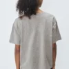 Camiseta de mujer Fizvalley. Referencia: FIZ02AH26