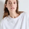 Camiseta de mujer Fizvalley. Referencia: FIZ02AH26