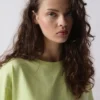 Camiseta de mujer Fizvalley. Referencia: FIZ02AH26