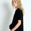 Camiseta de mujer Fizvalley. Referencia: FIZ02AH26