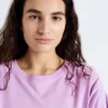 Camiseta de mujer Fizvalley. Referencia: FIZ02AH26