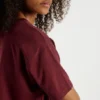 Camiseta de mujer Fizvalley. Referencia: FIZ02AH26
