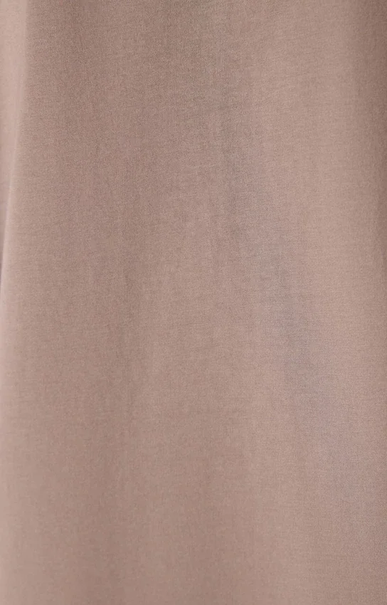 Camiseta de mujer Fizvalley. Referencia: FIZ02AH26