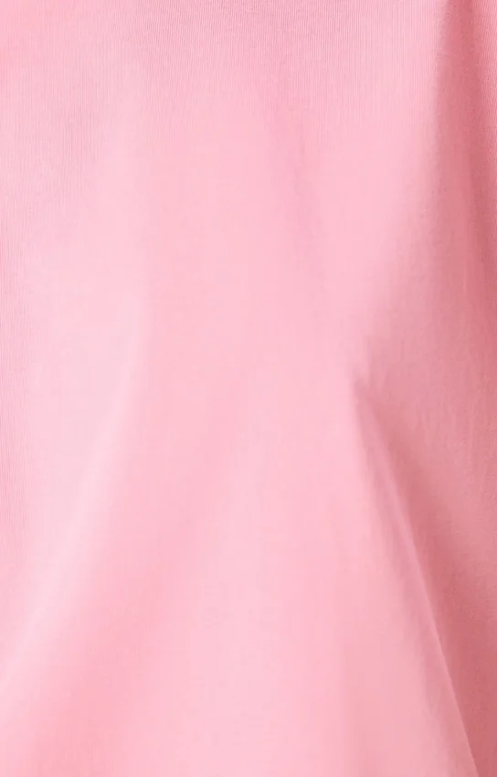Camiseta de mujer Fizvalley. Referencia: FIZ02AH26