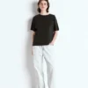 Camiseta de mujer Fizvalley. Referencia: FIZ02AH26