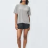 Camiseta de mujer Fizvalley. Referencia: FIZ02AH26