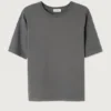 Camiseta de mujer Fizvalley. Referencia: FIZ02AH26