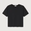 Camiseta de mujer Fizvalley. Referencia: FIZ02AH26