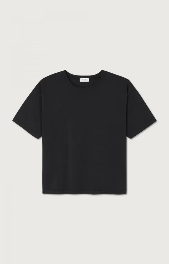 Camiseta de mujer Fizvalley. Referencia: FIZ02AH26