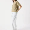Camiseta de mujer Fizvalley. Referencia: FIZ02AH26