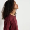 Camiseta de mujer Fizvalley. Referencia: FIZ02AH26