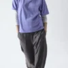 Camiseta de mujer Fizvalley. Referencia: FIZ02AH26