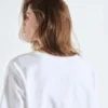 Camiseta de mujer Fizvalley. Referencia: FIZ02AH26