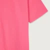 Camiseta de mujer Fizvalley. Referencia: FIZ02AH26