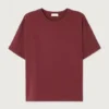 Camiseta de mujer Fizvalley. Referencia: FIZ02AH26
