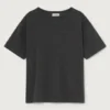 Camiseta de mujer Fizvalley. Referencia: FIZ02AH26