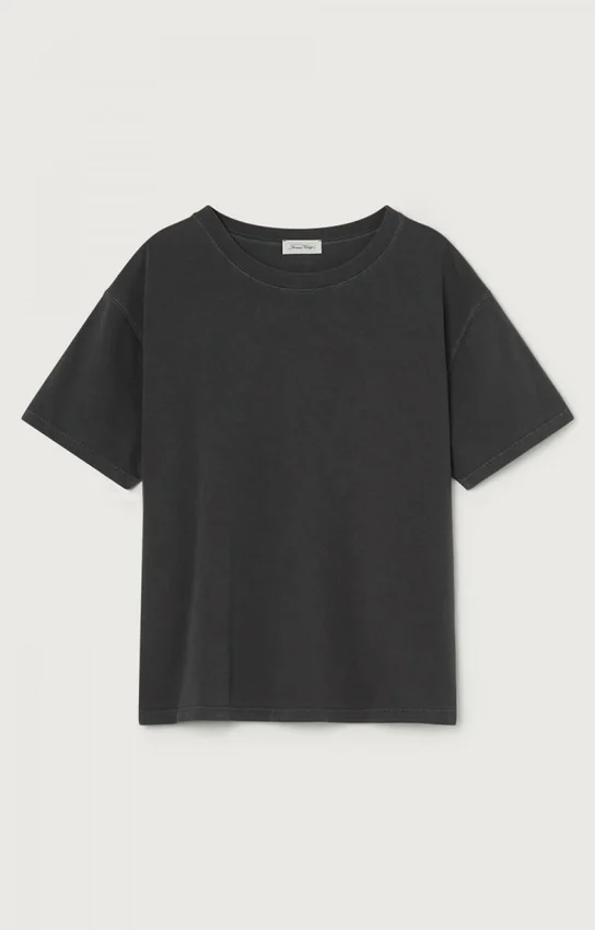 Camiseta de mujer Fizvalley. Referencia: FIZ02AH26